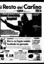 giornale/RAV0037021/2003/n. 99 del 10 aprile